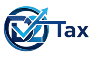 d2tax.com