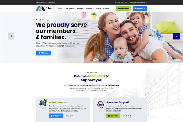 Home 2 One Page - d2tax.com