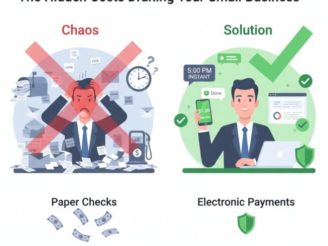 WhatsApp Image 2026-01-15 at 10.37.24 PM