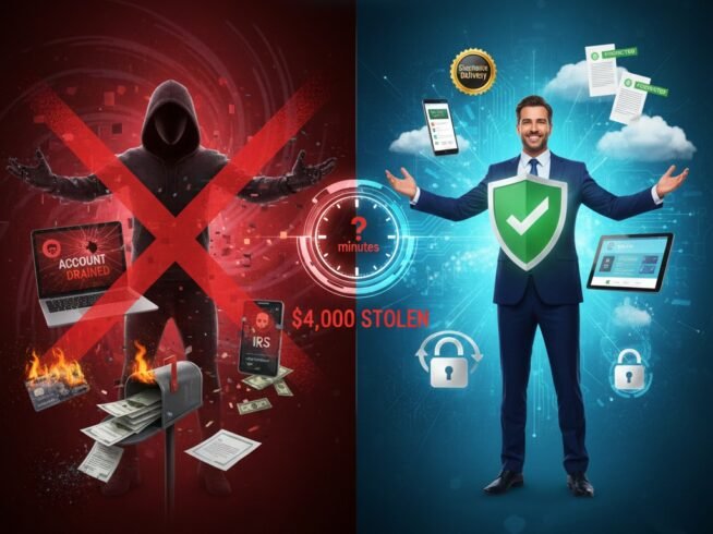 WhatsApp Image 2026-01-15 at 10.49.41 PM