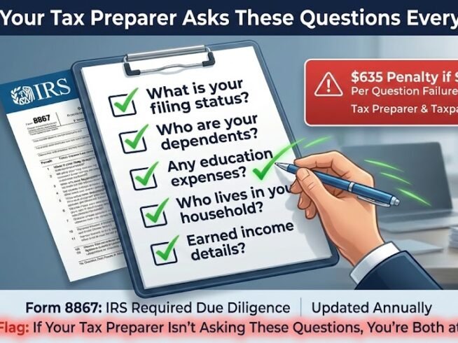 WhatsApp Image 2026-01-16 at 1.16.28 AM (1)