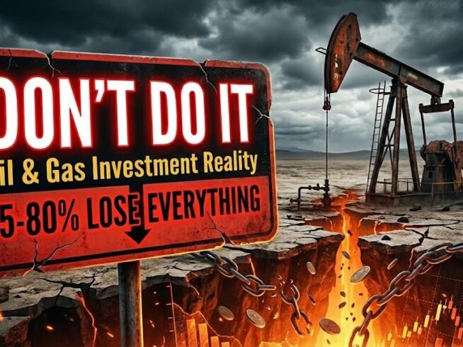 WhatsApp Image 2026-01-16 at 1.28.50 AM