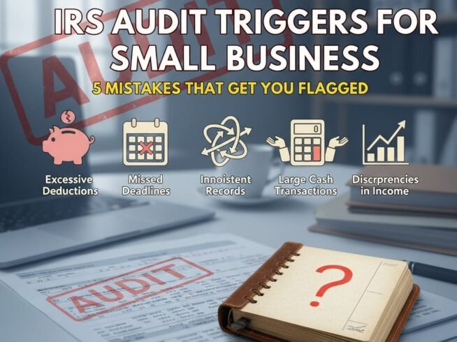 WhatsApp Image 2026-02-26 at 10.27.38 PM