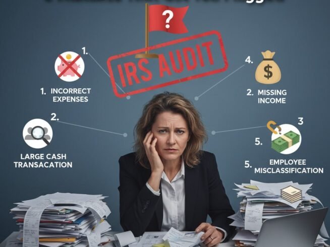 WhatsApp Image 2026-02-26 at 10.27.38 PM (1)