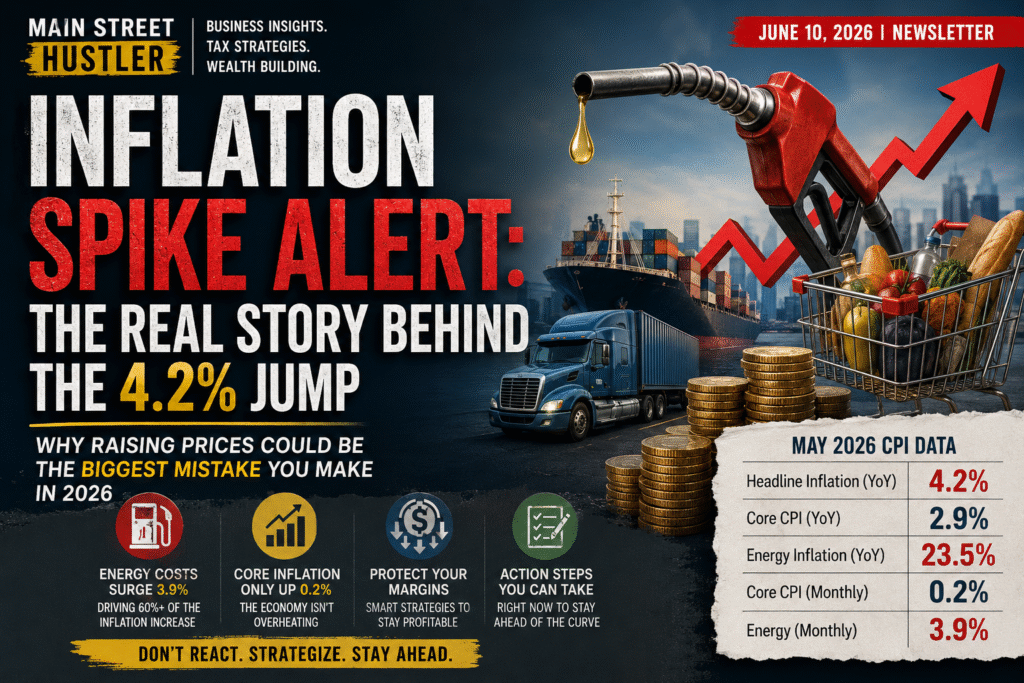Infletion june10 2026